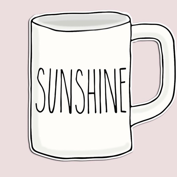 Meet your Posher, Allana monique - Picture 1 of 1